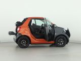 Smart smart fortwo bei Sportwagen.expert - Abbildung (8 / 15)