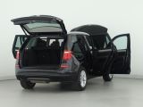 BMW X3 bei Sportwagen.expert - Abbildung (9 / 15)