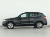 BMW X3 bei Sportwagen.expert - Abbildung (7 / 15)