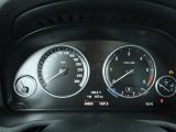 BMW X3 bei Sportwagen.expert - Abbildung (12 / 15)