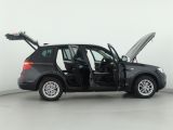 BMW X3 bei Sportwagen.expert - Abbildung (8 / 15)