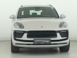Porsche Macan bei Sportwagen.expert - Abbildung (3 / 15) Porsche Macan bei Sportwagen.expert - Abbildung (3 / 15)