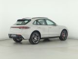 Porsche Macan bei Sportwagen.expert - Abbildung (6 / 15) Porsche Macan bei Sportwagen.expert - Abbildung (6 / 15)