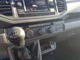 VW Crafter bei Sportwagen.expert - Abbildung (12 / 15)