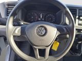 VW Crafter bei Sportwagen.expert - Abbildung (9 / 15)