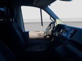 VW Crafter bei Sportwagen.expert - Abbildung (14 / 15)
