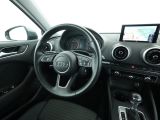 Audi A3 bei Sportwagen.expert - Abbildung (10 / 15)