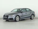 Audi A3 bei Sportwagen.expert - Abbildung (5 / 15)