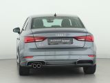 Audi A3 bei Sportwagen.expert - Abbildung (4 / 15)