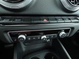 Audi A3 bei Sportwagen.expert - Abbildung (14 / 15)