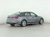 Audi A3 bei Sportwagen.expert - Abbildung (6 / 15)