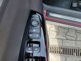 Kia Sportage bei Sportwagen.expert - Abbildung (15 / 15)