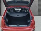 Kia Sportage bei Sportwagen.expert - Abbildung (5 / 15)