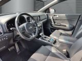 Kia Sportage bei Sportwagen.expert - Abbildung (7 / 15)