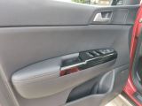 Kia Sportage bei Sportwagen.expert - Abbildung (13 / 15)