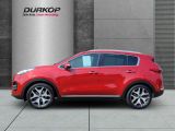 Kia Sportage bei Sportwagen.expert - Abbildung (2 / 15)