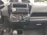 Mitsubishi Space Star bei Sportwagen.expert - Abbildung (11 / 15)
