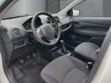 Mitsubishi Space Star bei Sportwagen.expert - Abbildung (7 / 15)