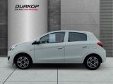 Mitsubishi Space Star bei Sportwagen.expert - Abbildung (2 / 15)