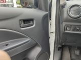 Mitsubishi Space Star bei Sportwagen.expert - Abbildung (13 / 15)