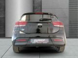 Kia Rio bei Sportwagen.expert - Abbildung (6 / 15)