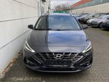 Hyundai i30 bei Sportwagen.expert - Abbildung (7 / 15)