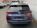 Hyundai i30 bei Sportwagen.expert - Abbildung (9 / 15)