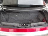 Alfa Romeo GTV bei Sportwagen.expert - Abbildung (12 / 15)