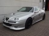 Alfa Romeo GTV bei Sportwagen.expert - Abbildung (2 / 15)