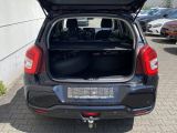 Ssangyong Tivoli bei Sportwagen.expert - Abbildung (10 / 15)