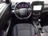 Ssangyong Tivoli bei Sportwagen.expert - Abbildung (4 / 15)