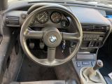 BMW Z1 bei Sportwagen.expert - Abbildung (4 / 15)