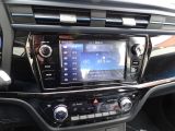 Ssangyong Korando bei Sportwagen.expert - Abbildung (11 / 15)