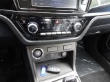 Ssangyong Korando bei Sportwagen.expert - Abbildung (12 / 15)