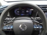 Ssangyong Korando bei Sportwagen.expert - Abbildung (15 / 15)