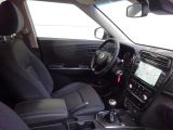 Ssangyong Tivoli bei Sportwagen.expert - Abbildung (11 / 15)