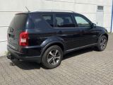 Ssangyong Rexton bei Sportwagen.expert - Abbildung (3 / 15)