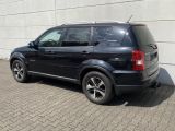 Ssangyong Rexton bei Sportwagen.expert - Abbildung (8 / 15)