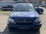 Lexus RX bei Sportwagen.expert - Abbildung (7 / 15)