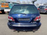 Lexus RX bei Sportwagen.expert - Abbildung (9 / 15)