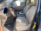 Lexus RX bei Sportwagen.expert - Abbildung (14 / 15)
