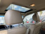 Lexus RX bei Sportwagen.expert - Abbildung (13 / 15)