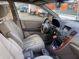 Lexus RX bei Sportwagen.expert - Abbildung (11 / 15)