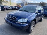 Lexus RX bei Sportwagen.expert - Abbildung (2 / 15)