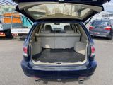 Lexus RX bei Sportwagen.expert - Abbildung (10 / 15)