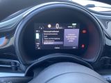 Fiat 500 bei Sportwagen.expert - Abbildung (15 / 15)