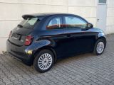 Fiat 500 bei Sportwagen.expert - Abbildung (3 / 15)