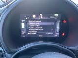 Fiat 500 bei Sportwagen.expert - Abbildung (13 / 15)