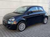 Fiat 500 bei Sportwagen.expert - Abbildung (2 / 15)
