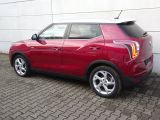 Ssangyong Tivoli bei Sportwagen.expert - Abbildung (10 / 15)